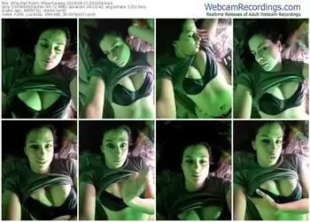 stripchat-waspy-08-27-2024-20-31-09