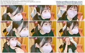 stripchat-x__miku__x-08-27-2024-12-54-13