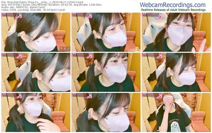 stripchat-x__miku__x-08-27-2024-12-54-13