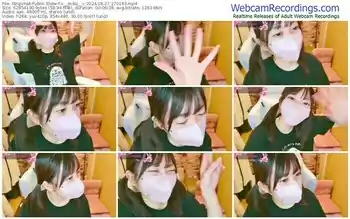 stripchat-x__miku__x-08-27-2024-17-01-43