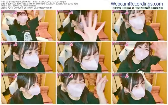 stripchat-x__miku__x-08-27-2024-17-01-43