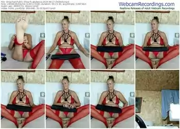 stripchat-yalukerya-08-27-2024-06-09-09