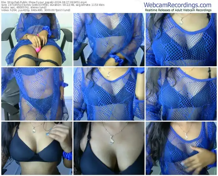 stripchat-your_payalji-08-27-2024-09-34-51