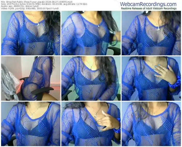 stripchat-your_payalji-08-27-2024-10-49-55