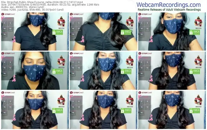 stripchat-yourss_neha-08-27-2024-17-47-27