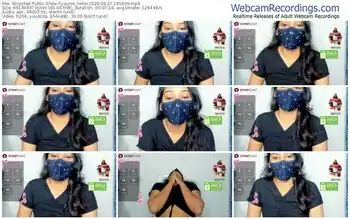 stripchat-yourss_neha-08-27-2024-18-18-39