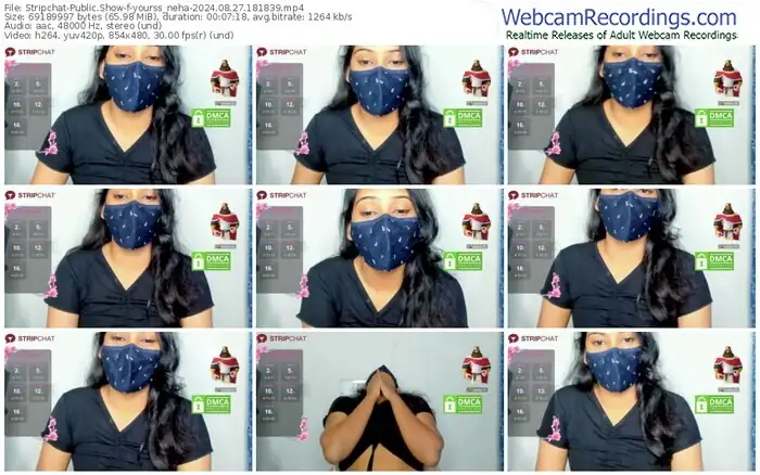 stripchat-yourss_neha-08-27-2024-18-18-39