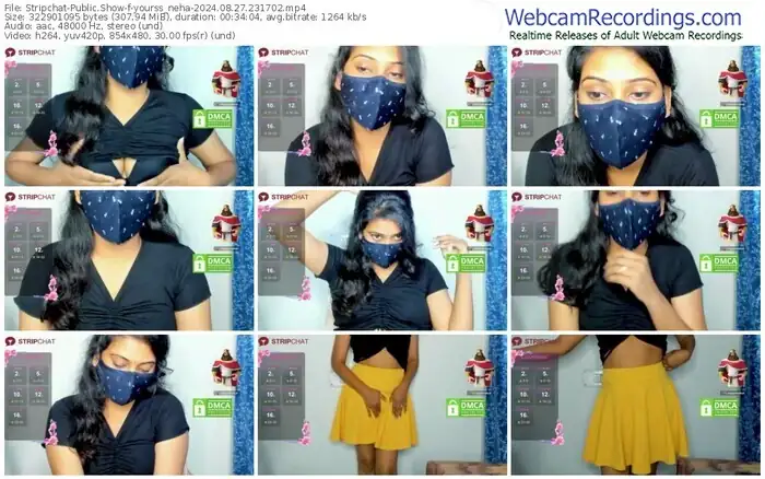 stripchat-yourss_neha-08-27-2024-23-17-02