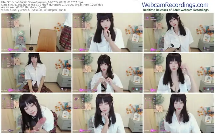 stripchat-yoyoyo_99-08-27-2024-06-02-07