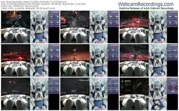 stripchat-z23002-08-27-2024-15-15-58