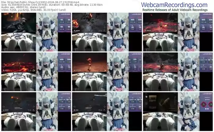 stripchat-z23002-08-27-2024-15-15-58