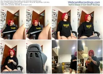 stripchat-zafiro_mo0n-08-27-2024-03-24-02