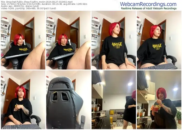 stripchat-zafiro_mo0n-08-27-2024-03-24-02