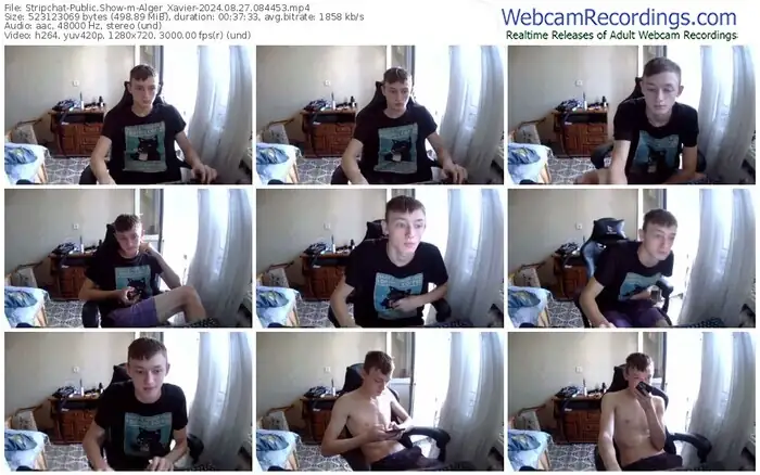 stripchat-alger_xavier-08-27-2024-08-44-53