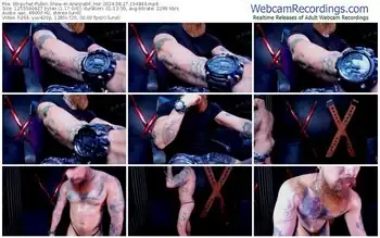 stripchat-aranza96_hot-08-27-2024-19-48-44