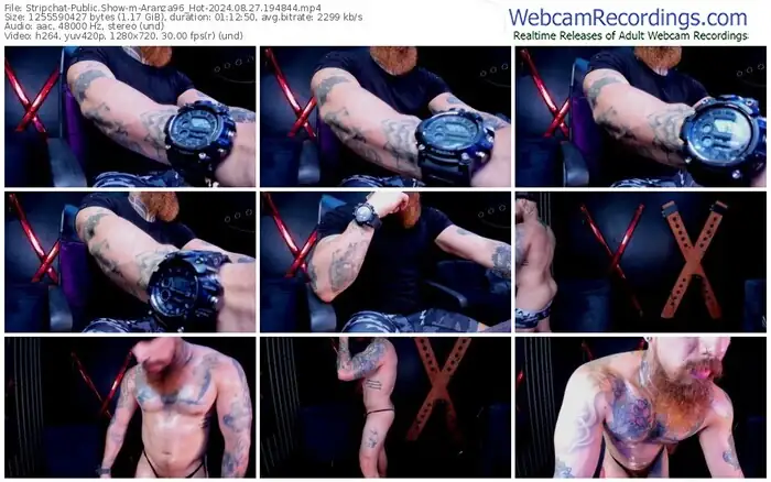 stripchat-aranza96_hot-08-27-2024-19-48-44
