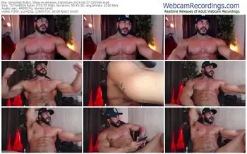 stripchat-artemis_kazttman-08-27-2024-03-55-46