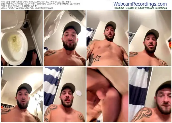 stripchat-bdaddyooo-08-27-2024-09-15-57