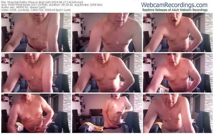 stripchat-bigcristh-08-27-2024-14-10-24