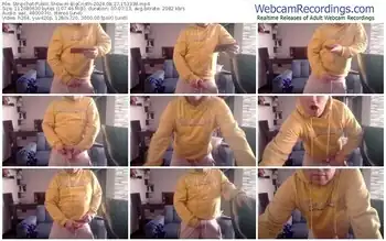 stripchat-bigcristh-08-27-2024-15-33-38