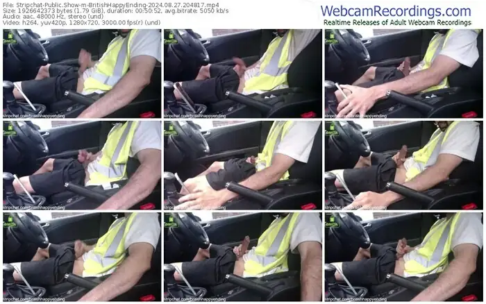 stripchat-britishhappyending-08-27-2024-20-48-17
