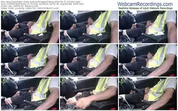 stripchat-britishhappyending-08-27-2024-23-16-50