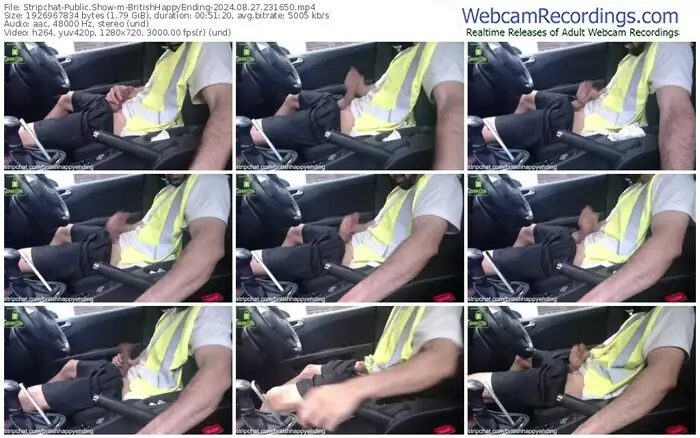 stripchat-britishhappyending-08-27-2024-23-16-50