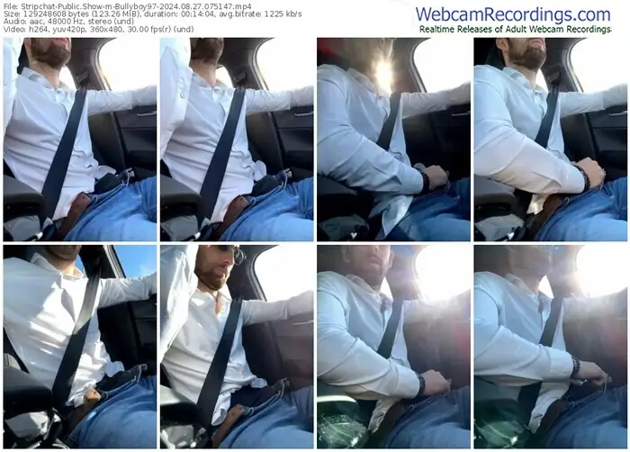 stripchat-bullyboy97-08-27-2024-07-51-47