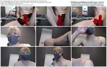 stripchat-chrome-kun925-08-27-2024-17-47-48