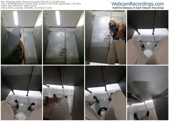 stripchat-ctoned2-08-27-2024-21-29-50