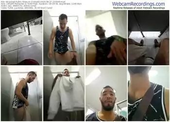 stripchat-ctoned2-08-27-2024-21-58-49