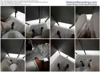 stripchat-ctoned2-08-27-2024-22-26-34