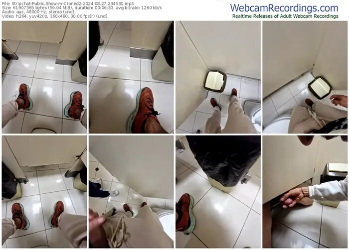 stripchat-ctoned2-08-27-2024-23-45-30