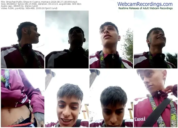 stripchat-cuervo_maniaco-08-27-2024-18-19-59