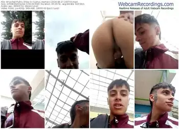 stripchat-cuervo_maniaco-08-27-2024-18-37-43