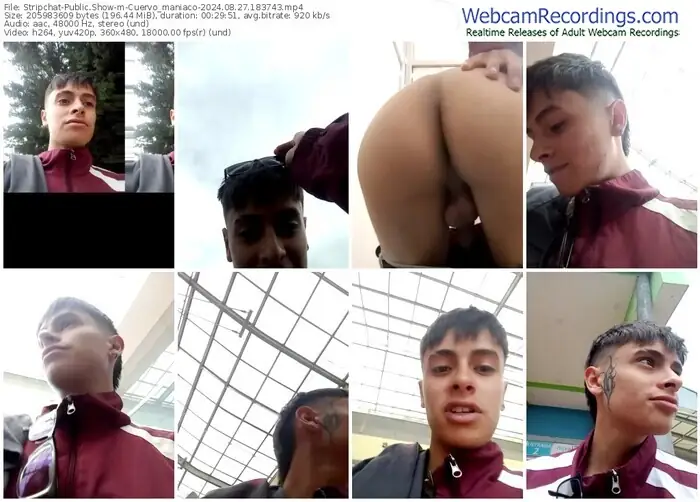 stripchat-cuervo_maniaco-08-27-2024-18-37-43