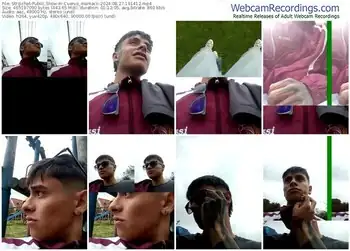 stripchat-cuervo_maniaco-08-27-2024-19-14-12