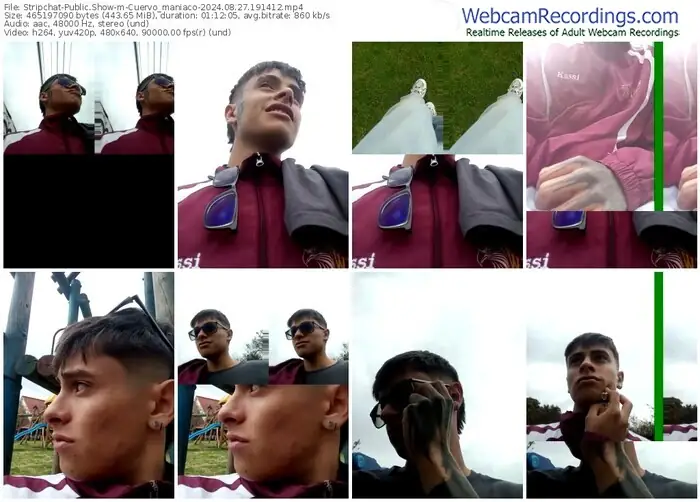 stripchat-cuervo_maniaco-08-27-2024-19-14-12