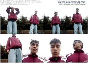 stripchat-cuervo_maniaco-08-27-2024-20-41-42