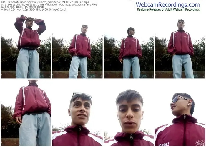 stripchat-cuervo_maniaco-08-27-2024-20-41-42