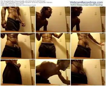 stripchat-daddy_johnf-08-27-2024-03-07-03