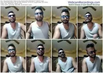 stripchat-fit_bodybuilder-08-27-2024-18-06-17