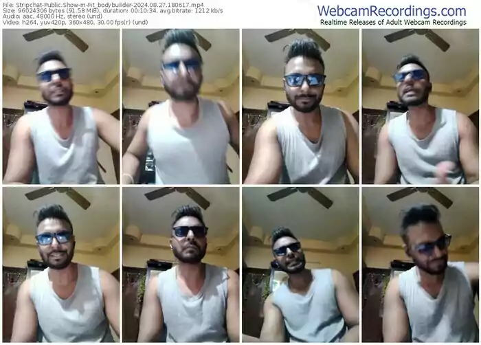 stripchat-fit_bodybuilder-08-27-2024-18-06-17