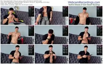 stripchat-jeins_carter-08-27-2024-15-04-06