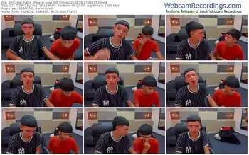 stripchat-juan_nd_steven-08-27-2024-06-15-52