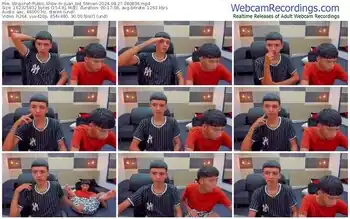 stripchat-juan_nd_steven-08-27-2024-08-08-36