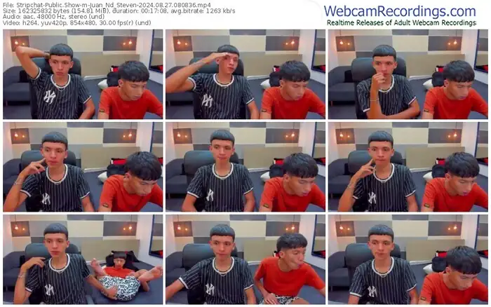 stripchat-juan_nd_steven-08-27-2024-08-08-36