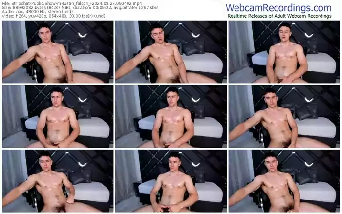 stripchat-justin_falcon_-08-27-2024-09-04-02