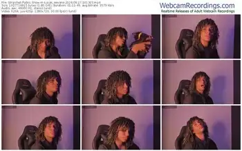 stripchat-lucas_eevans-08-27-2024-16-13-03