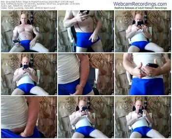 stripchat-manlyprisonguy-08-27-2024-13-01-38